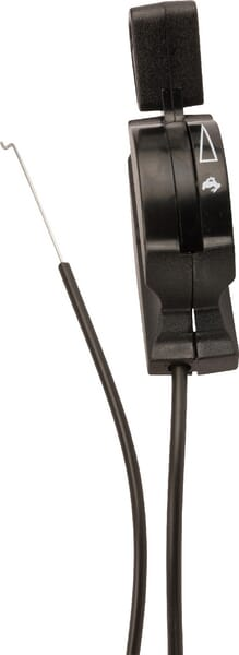 ?f=K11810071280-100781