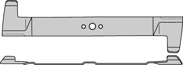 ?f=K11820043430-100816