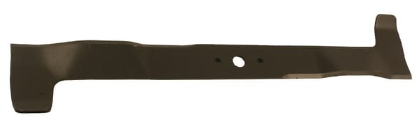 Lame gauche mulching 610mm - Castelgarden 1820043490