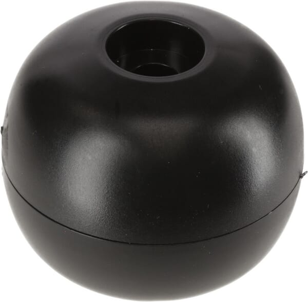 Roue de support 80x12,5x66 - Castelgarden 1827000020