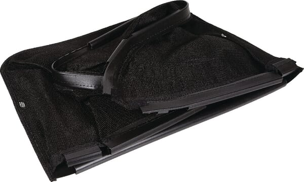 Sac de ramassage Rider 72 - Castelgarden 1841060690