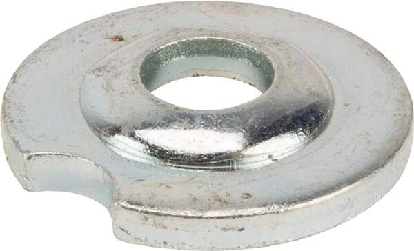 Bague - Castelgarden 3220419550