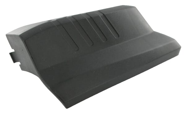 Panier de filtre - Castelgarden 3220554480