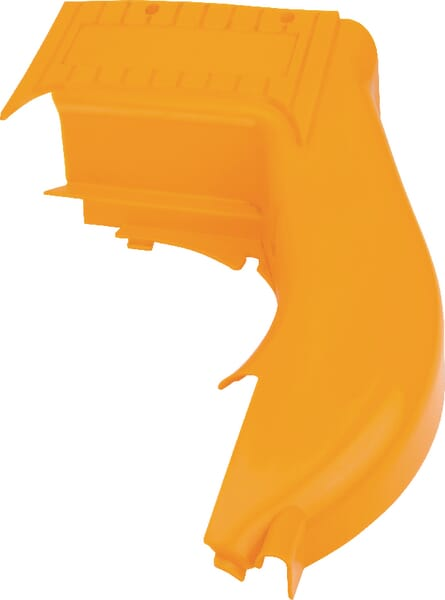 Coiffe de protection - Castelgarden 3220601510