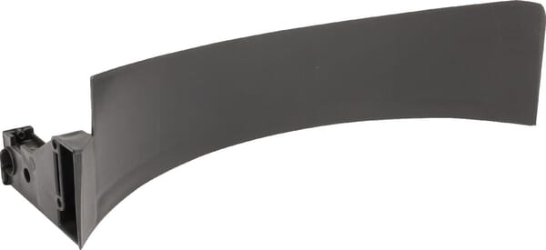 Coiffe de protection - Castelgarden 3221082710