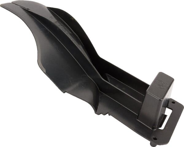 Déflecteur mulching R484-484 TR/E - Castelgarden 3221402230