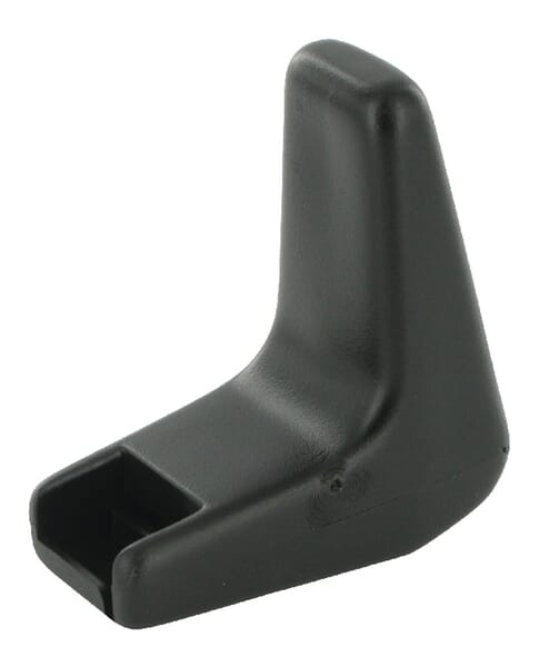 Bouton - Castelgarden 3223998050