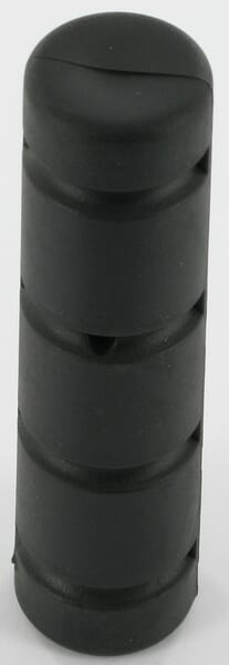 Bouton - Castelgarden 3223998080