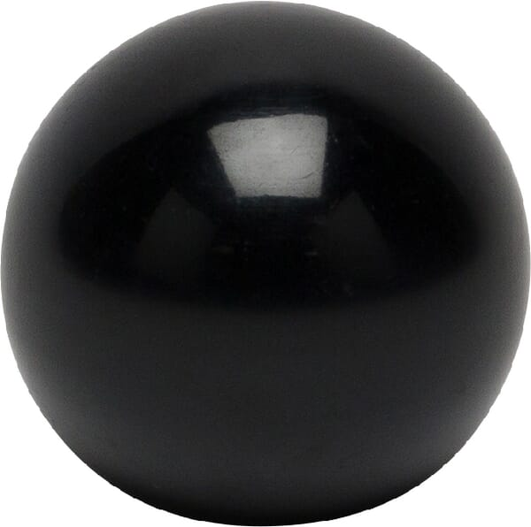 Bouton - Castelgarden 3223998120