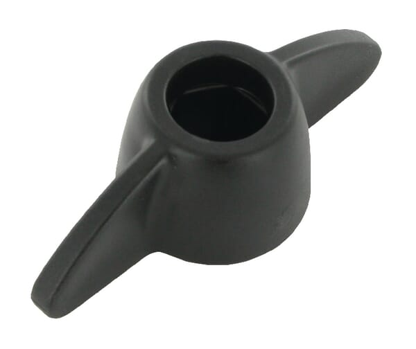 Bouton - Castelgarden 3223998210