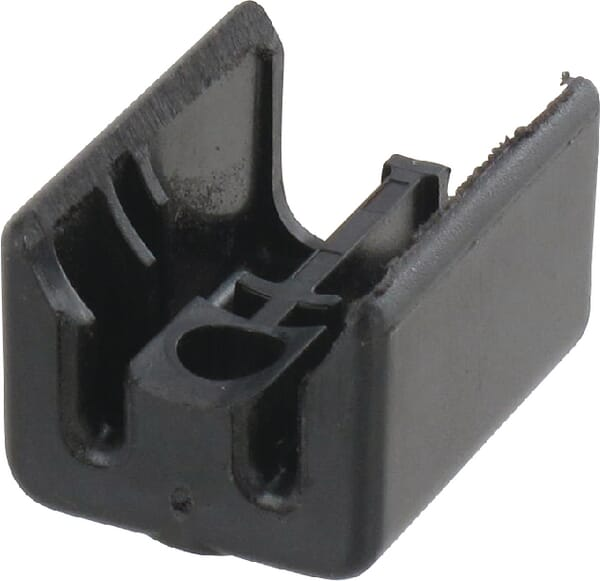 Pince 25 mm - Castelgarden 3225516390