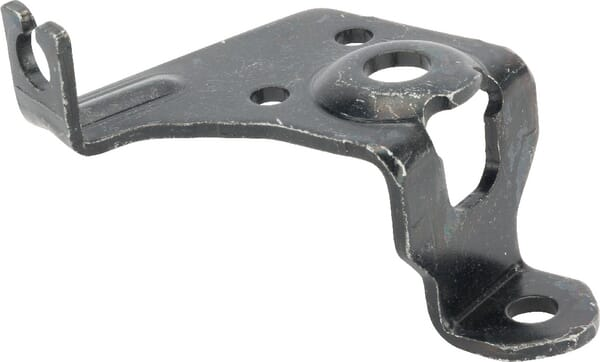 Fixation câble, embray. comm. - Castelgarden 3225516650