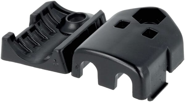 Serre-câble D=22 mm - Castelgarden 3225516850