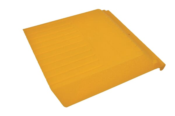Prot. anti-pier. StigaML/Turbo - Castelgarden 3226000692