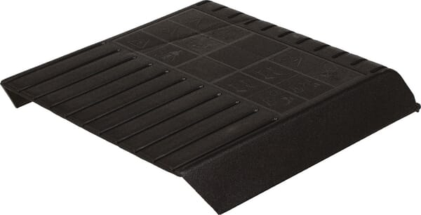 Capuchon - Castelgarden 3226000992