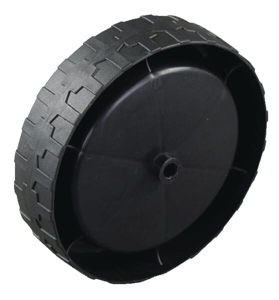 ?f=K13226860900-101226