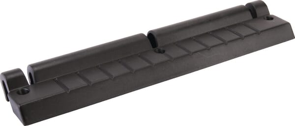 Protection anti-pierres - Castelgarden 3227851190