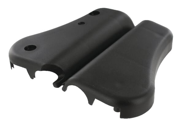 Support Stiga Turbo 35-41EL - Castelgarden 3227851441