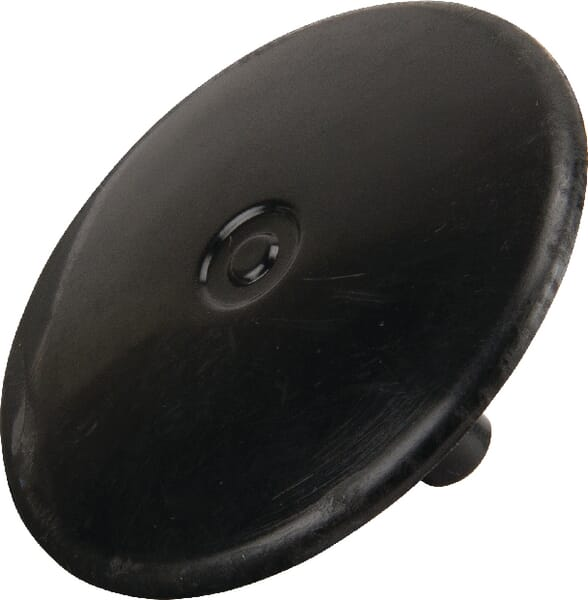 Bouchon plateau de coupe - Castelgarden 3228200570