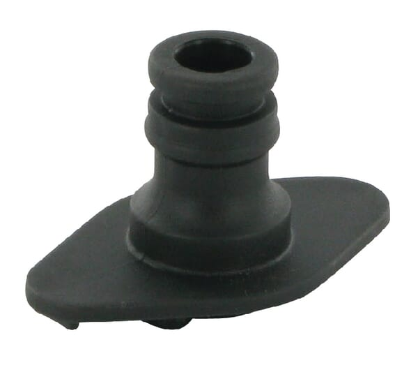 Nipple de nettoyage de la coupole - Castelgarden 3250330860