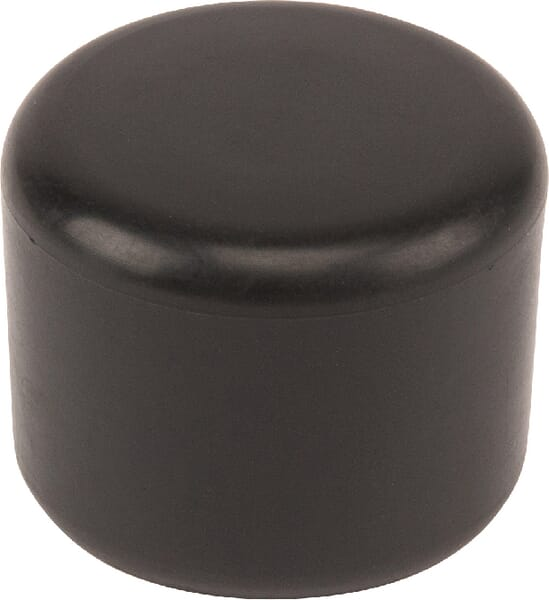 Coiffe de protection - Castelgarden 3251220002