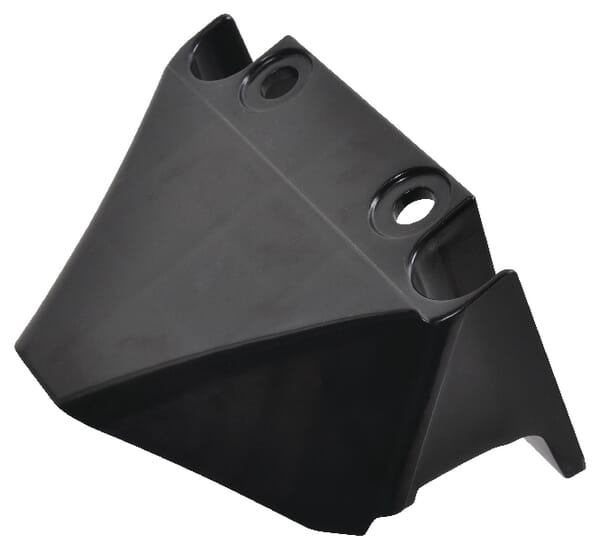 Déflecteur - Castelgarden 3251401000