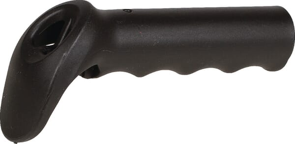 Manche Mulchcheville - Castelgarden 3252800001