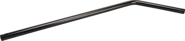 Barre pour Mulchcheville - Castelgarden 3253940050