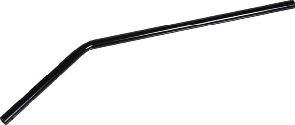 Barre pour Mulchcheville - Castelgarden 3253940070