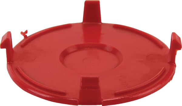 Plaque rouge - Castelgarden 3255470251