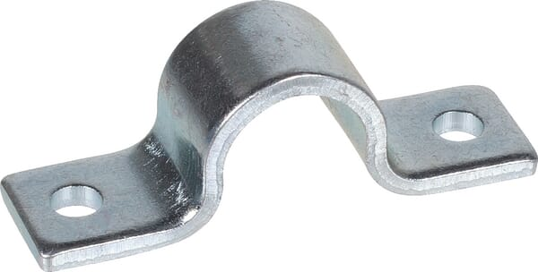 Etrier de fixation - Castelgarden 3255470490