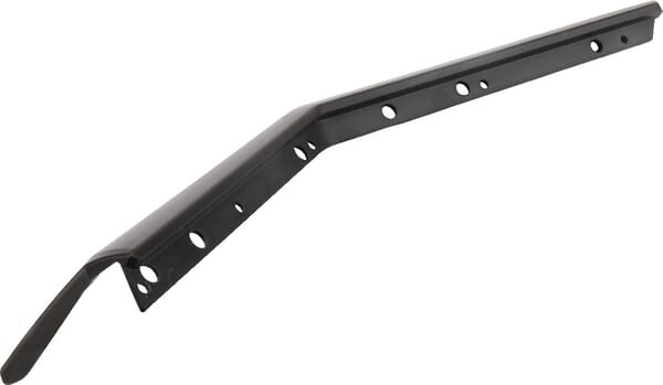 Tôle de plancher droite - Castelgarden 3255990000