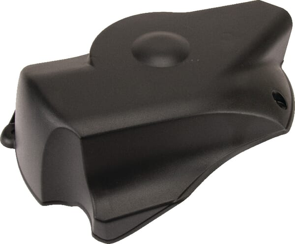 Protection courroie droite - Castelgarden 3256000780