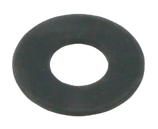Rondelle 19x8,2x0,8 - Castelgarden 3256700110