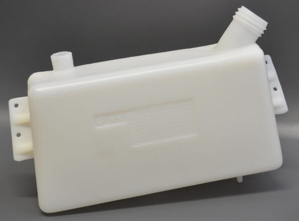 Réservoir de carburant - Castelgarden 3257351113
