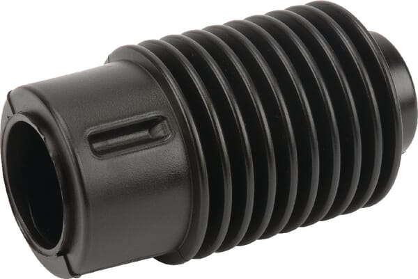 Couvercle de protection - Castelgarden 3257370020