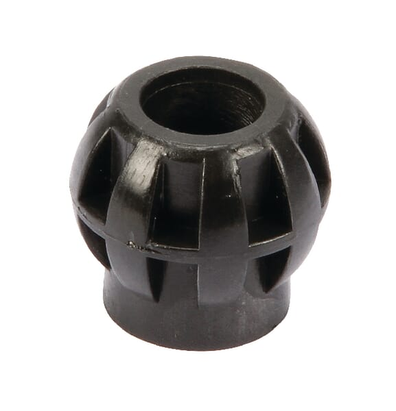 Articulation - Castelgarden 3257430000