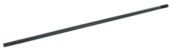 Barre - Castelgarden 3258400011