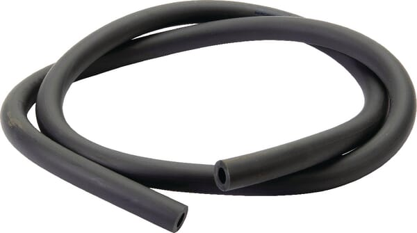 Tuyau de carburant (1000mm) - Castelgarden 3258690570