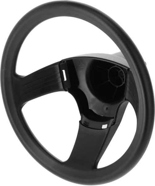 Volant - Castelgarden 3259612190