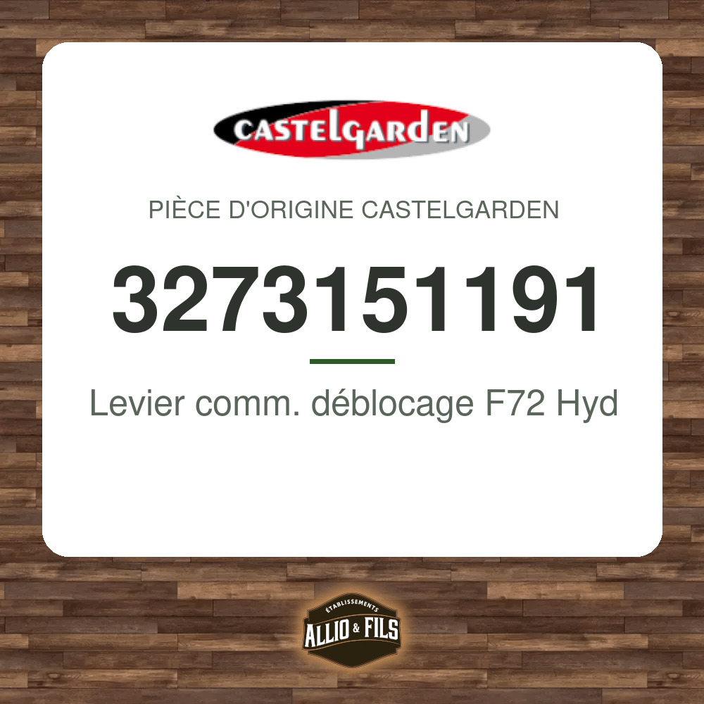 ?f=K13273151191-101555
