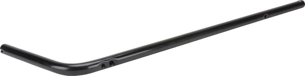 Barre Mulchcheville - Castelgarden 3273940032