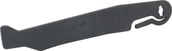 ?f=K13377850330-101591