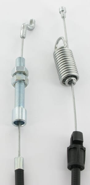 ?f=K13810006700-101606