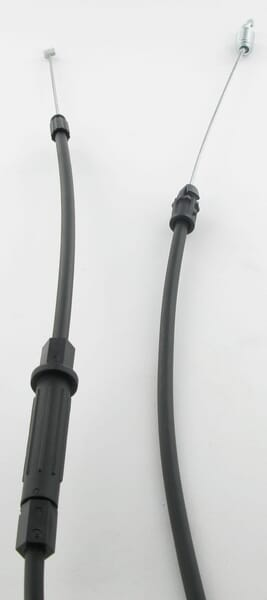 ?f=K13810006940-101616