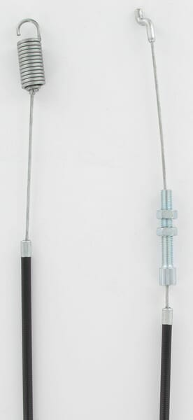 ?f=K13810011390-101632