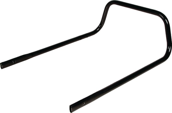 Guidon supérieur - Castelgarden 3810070172