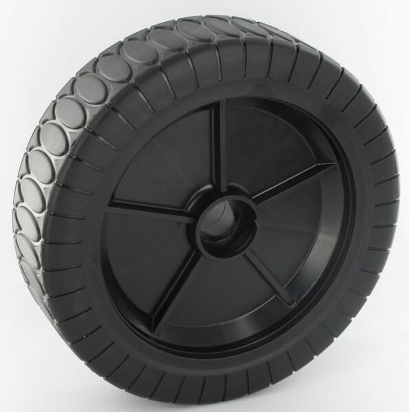 Roue - Castelgarden 3810073370