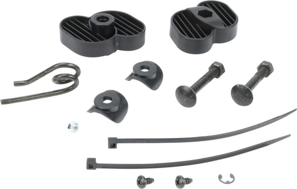 Boulon Kit - Castelgarden 3810086330