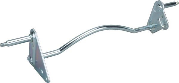 Axe de roue avant - Castelgarden 3813028650